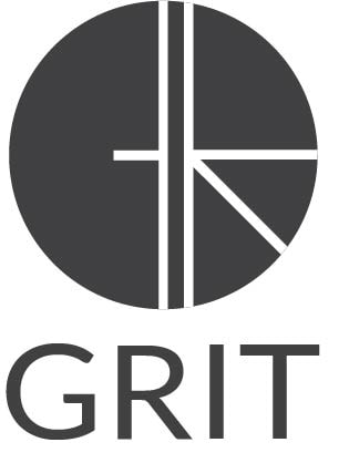Grit Capital | Iowa